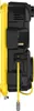 Stanley Luftkompressor FMXCMD152WE Schwarz/Gelb Produktbild-Vorschau 8