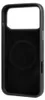 Etui Audi Tt  Magsafe fare Iphone 17 Pro Max - Czarne Anteprima dell’immagine prodotto 9