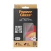 PanzerGlass | Pellicola protettiva - vetro | Apple iPhone Anteprima dell’immagine prodotto 26
