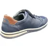 Waldläufer Klemens 623005-301-194 (8.5/notte notte cognac) Produktbild-Vorschau 15