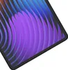 Schutzfolie Xiaomi Pad 7, Pad 7 Pro, Pad 8, Pad 8 Pro - Produktbild-Vorschau 5