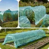 Garronda Gewächshausfolie 6x6 m (Länge x Breite)  Produktbild-Vorschau 6