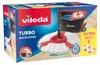 Set fai da te Vileda Turbo 2 in 1 Anteprima dell’immagine prodotto 1
