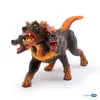 Papo Deutschland GmbH Pabo 36036 Feuer Zerberus 5 Produktbild-Vorschau 3