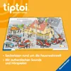 Ravensburger tiptoi® Proč? Proč? Proč? U hasičů Náhled obrázku produktu 5