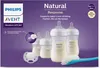 Philips AVENT Babyflaschen Natural Response, Geschenkset Produktbild-Vorschau 2