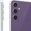 Galaxy S23 FE, Purple, 128 GB Produktbild-Vorschau 27