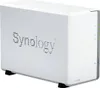 NAS server Synology DiskStation DS223j 8 TB (2×4 TB) Náhled obrázku produktu 3