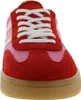 Gant 28533478 Cuzima - Damen Schuhe Sneaker - Produktbild-Vorschau 10
