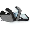 Shimano Fishing Yasei Medium Sling Bag M 9 L Angeltasche Produktbild-Vorschau 8