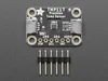 Adafruit TMP117 ±0.1°C Hochpräziser I2C Temperatursensor Produktbild-Vorschau 3