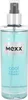 Mexx Ice Touch spray corporel 250 ml W Voir les images du produit 7