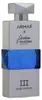 X Christian Provenzano III - Parfü m - Volumen: 100 ml Produktbild-Vorschau 2
