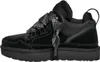 UGG Lowmel Noir - 42 Taille : 42 Voir les images du produit 2