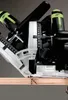 Festool FÃ1/4hrungsschiene FS 800/2 Produktbild-Vorschau 7
