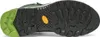 TECNICA Sulfur Mid GTX Herren Zustiegschuhe grün EU 44 1/2 Produktbild-Vorschau 4