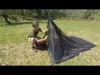 DD Hammocks DD superleichtes A-Netz - Innenzelt - Produktbild-Vorschau 2