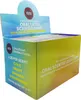EXS Scented Oral Latex Dam - Oral Dam Traube 1 Stk. Produktbild-Vorschau 5