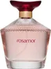 Oscar De La Renta Rosamor Eau De Toilette 100 ml (donna) Anteprima dell’immagine prodotto 2