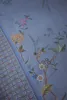 Pip Studio Perkal-Bettwäsche-Garnitur Bustani Farbe Blau Produktbild-Vorschau 8