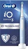 Oral-B iO Series 3 Ice Blue iO3 Elektrische Zahnbürste Produktbild-Vorschau 9