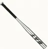 RealG RC-K-1849, hliníková baseballová palica, 64 cm, Náhľad obrázku produktu 1