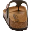 Birkenstock Buty Gizeh, 0043391 Podgląd zdjęcia produktu 28