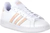 ADIDAS GRAND COURT Damen Sportschuhe GV7148 - weiß r. 37 ⅓ Produktbild-Vorschau 1