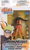 Bandai S.A.S. ANI Figura Eroi Anime - Naruto Anteprima dell’immagine prodotto 11