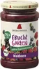 Fruchtgarten - Waldbeere 225g Produktbild-Vorschau 3