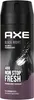 AXE Bodyspray Black Night 6x 150ml Deo Deodorant Männerdeo Produktbild-Vorschau 11