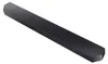 Sistema de sonido Samsung Q-series HW-Q990H, color , con Vista previa de la imagen del producto 11