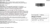 MSM 1000 mg 120 Tabletten Solgar Produktbild-Vorschau 2