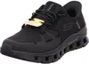 Skechers Glide-Step Pro- Schwarz Schwarz 41 Produktbild-Vorschau 34