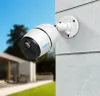 Reolink Go Series G330 Telecamera di sicurezza IP Bullet Anteprima dell’immagine prodotto 4