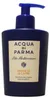 Acqua di Parma Blu Mediterraneo Arancia di Capri Produktbild-Vorschau 3