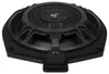 HIFONICS ZEUS Woofer Subwoofer Bass Tiefton 20 cm ZSB-8W Produktbild-Vorschau 4