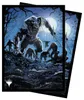 Ultra Pro - Deck Protector Standard Sleeves - Magic: Produktbild-Vorschau 6