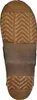 Sanita Wood-Ursana Open Clog Black Gr.36 Produktbild-Vorschau 7