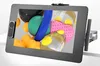 Wacom ACK62802K, Stojc, Wacom, Cintiq Pro 32, ern, ed, 81,3 Náhled obrázku produktu 9