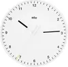 Orologio Braun unisex, modello BC17W Anteprima dell’immagine prodotto 9