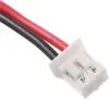 Akumulator NiMH - 150mAh (4.8V) - do obroży treningowych Podgląd zdjęcia produktu 6