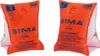 Sima Schwimmhilfe 01 Original 2 Produktbild-Vorschau 9