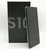 Samsung Galaxy S10 512 GB Dual-Sim Prism White Neu Produktbild-Vorschau 2