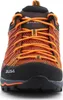 Salewa Schuhe Mtn Trainer Lite, 613633849 Produktbild-Vorschau 3