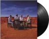 Muse-Black Holes And Revelations Produktbild-Vorschau 5
