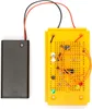 FRANZIS 67171 - GEOlino Adventskalender Technik & Produktbild-Vorschau 9