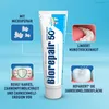 Biorepair Advanced Tandpasta voor Volwassenen 50+, 75 ml Productafbeelding-voorbeeld 6