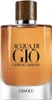 Giorgio Armani Acqua di Gio Absolu, voor heren, 125 ml, Productafbeelding-voorbeeld 12