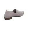 Rieker Slipper Grau Produktbild-Vorschau 27